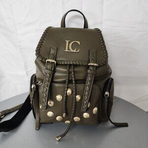 La Carrie Women's Army Bags - (BRAND NEW- NEVER USED)